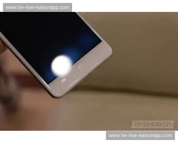 开云Sports网页版：让运动体验触手可及