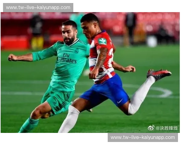 宿命的交响：当特鲁瓦遇见欧塞尔，谁才是法兰西腹地的真王者？