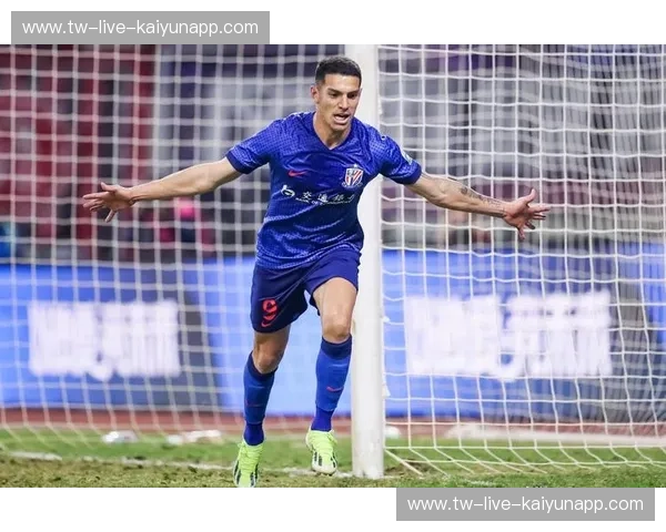 桑巴的哀歌，日耳曼的铁蹄：一场载入史册的足球悲喜剧