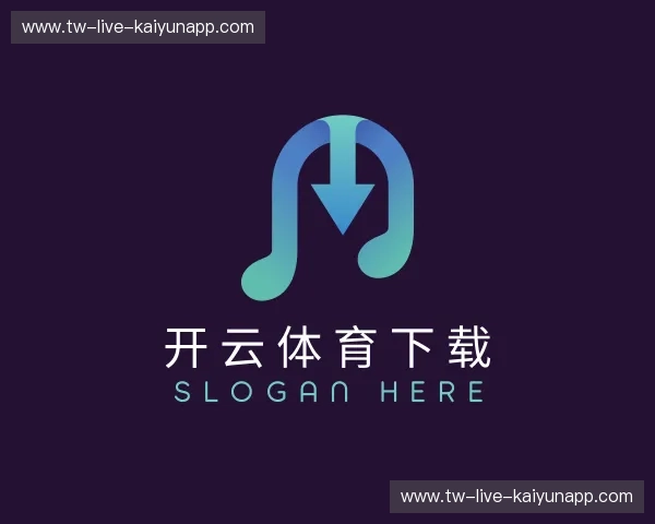 关于开云体育app